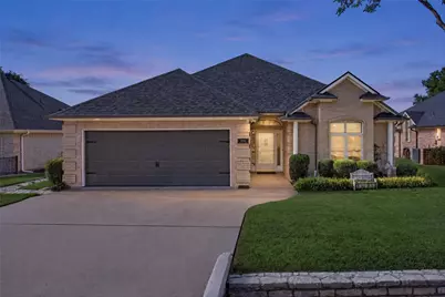 8606 Leisure Lane, Granbury, TX 76049 - Photo 40