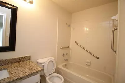 748 Versailles Street, Mesquite, TX 75149 - Photo 14
