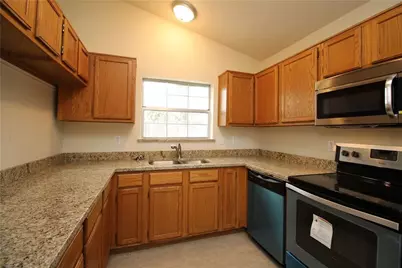 748 Versailles Street, Mesquite, TX 75149 - Photo 10