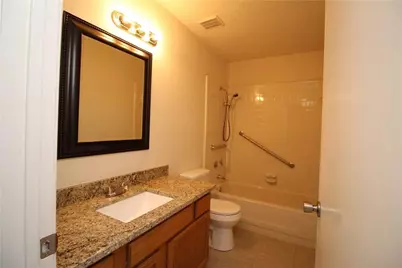 748 Versailles Street, Mesquite, TX 75149 - Photo 16