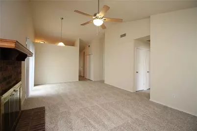 748 Versailles Street, Mesquite, TX 75149 - Photo 8