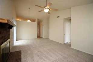 748 Versailles St, Mesquite, TX 75149 - Photo 8
