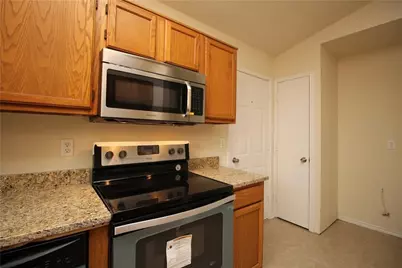 748 Versailles Street, Mesquite, TX 75149 - Photo 12