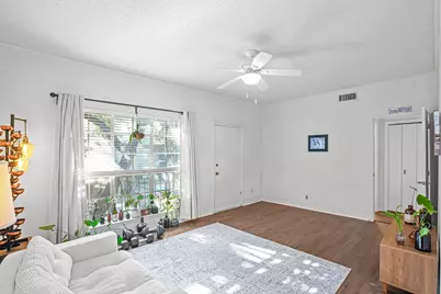 4438 Harlanwood Drive #211, Fort Worth, TX 76109 - Photo 1