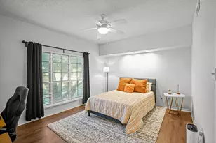 4438 Harlanwood Dr, Fort Worth, TX 76109 - Photo 12