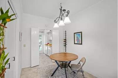 4438 Harlanwood Drive #211, Fort Worth, TX 76109 - Photo 6