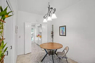4438 Harlanwood Dr, Fort Worth, TX 76109 - Photo 6