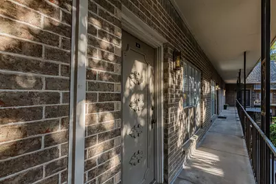 4438 Harlanwood Drive #211, Fort Worth, TX 76109 - Photo 16
