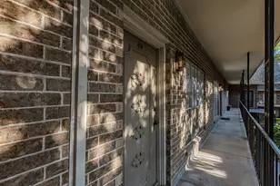 4438 Harlanwood Dr, Fort Worth, TX 76109 - Photo 16