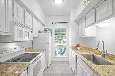 4438 Harlanwood Drive #211, Fort Worth, TX 76109 - Photo 8