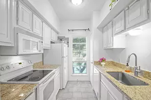 4438 Harlanwood Dr, Fort Worth, TX 76109 - Photo 8