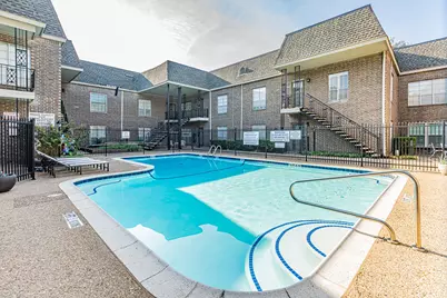 4438 Harlanwood Drive #211, Fort Worth, TX 76109 - Photo 18