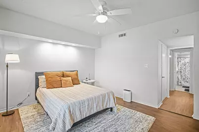4438 Harlanwood Drive #211, Fort Worth, TX 76109 - Photo 14
