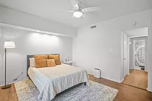 4438 Harlanwood Dr, Fort Worth, TX 76109 - Photo 14