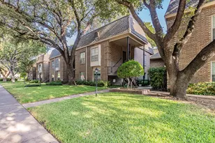 4438 Harlanwood Dr, Fort Worth, TX 76109 - Photo 22