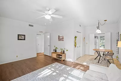 4438 Harlanwood Drive #211, Fort Worth, TX 76109 - Photo 2