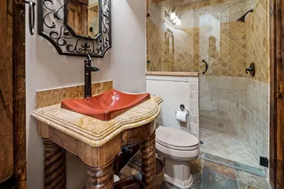 2115 Paradise Ranch Trail, McKinney, TX 75071 - Photo 30