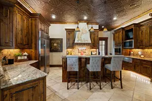 2115 Paradise Rnch Trl, McKinney, TX 75071 - Photo 12