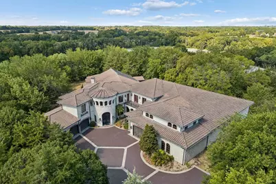 2115 Paradise Ranch Trail, McKinney, TX 75071 - Photo 1
