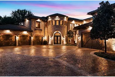 2115 Paradise Ranch Trail, McKinney, TX 75071 - Photo 40