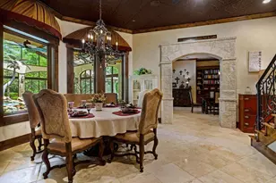 2115 Paradise Rnch Trl, McKinney, TX 75071 - Photo 14
