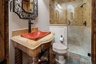 2115 Paradise Rnch Trl, McKinney, TX 75071 - Photo 30
