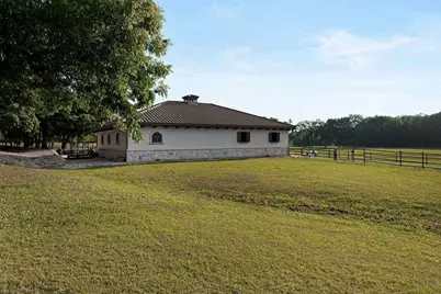 2115 Paradise Ranch Trail, McKinney, TX 75071 - Photo 32