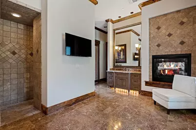 2115 Paradise Ranch Trail, McKinney, TX 75071 - Photo 24