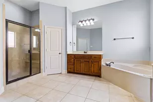 221 Tipperary Dr, Keller, TX 76248 - Photo 24
