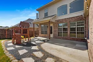 221 Tipperary Dr, Keller, TX 76248 - Photo 38