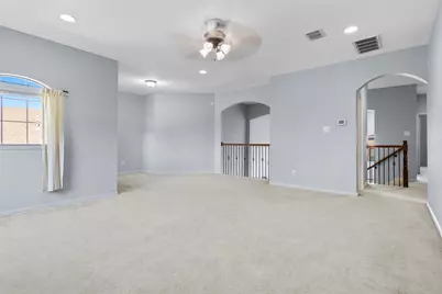 221 Tipperary Drive, Keller, TX 76248 - Photo 18