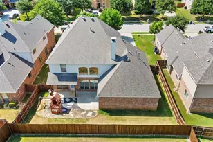 221 Tipperary Dr, Keller, TX 76248 - Photo 40