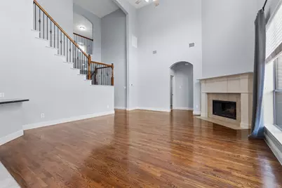 221 Tipperary Drive, Keller, TX 76248 - Photo 2