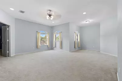 221 Tipperary Drive, Keller, TX 76248 - Photo 20