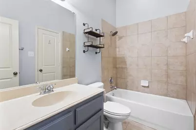 221 Tipperary Drive, Keller, TX 76248 - Photo 14