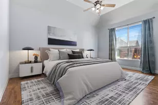 221 Tipperary Dr, Keller, TX 76248 - Photo 22