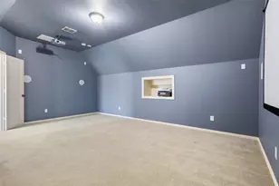 221 Tipperary Dr, Keller, TX 76248 - Photo 28