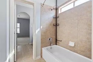 221 Tipperary Dr, Keller, TX 76248 - Photo 34