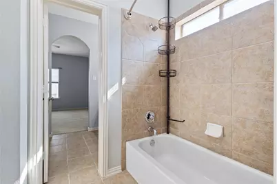 221 Tipperary Drive, Keller, TX 76248 - Photo 26