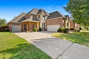 221 Tipperary Dr, Keller, TX 76248 - Photo 1
