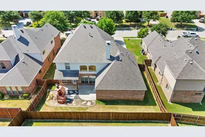 221 Tipperary Drive, Keller, TX 76248 - Photo 32