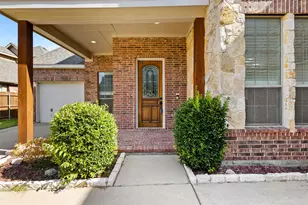 221 Tipperary Dr, Keller, TX 76248 - Photo 2