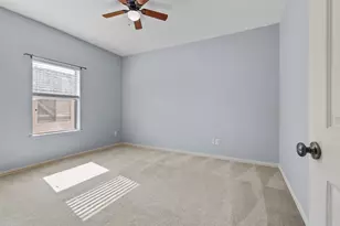 221 Tipperary Dr, Keller, TX 76248 - Photo 32