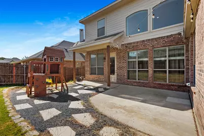 221 Tipperary Drive, Keller, TX 76248 - Photo 30