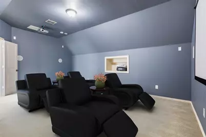 221 Tipperary Drive, Keller, TX 76248 - Photo 22