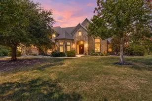2 Dancing Waters, McLendon Chisholm, TX 75032 - Photo 1