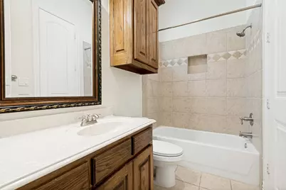 2 Dancing Waters, McLendon Chisholm, TX 75032 - Photo 24