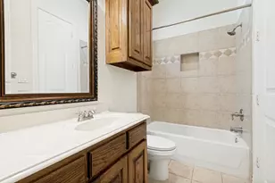 2 Dancing Waters, McLendon Chisholm, TX 75032 - Photo 24