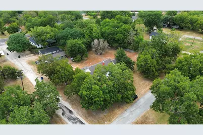 301 SE 5th Street, Kerens, TX 75144 - Photo 4