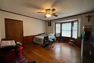 301 SE 5th St, Kerens, TX 75144 - Photo 20